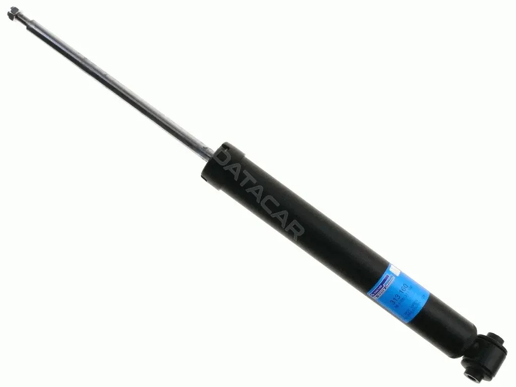 Амортизаторы SACHS 313160