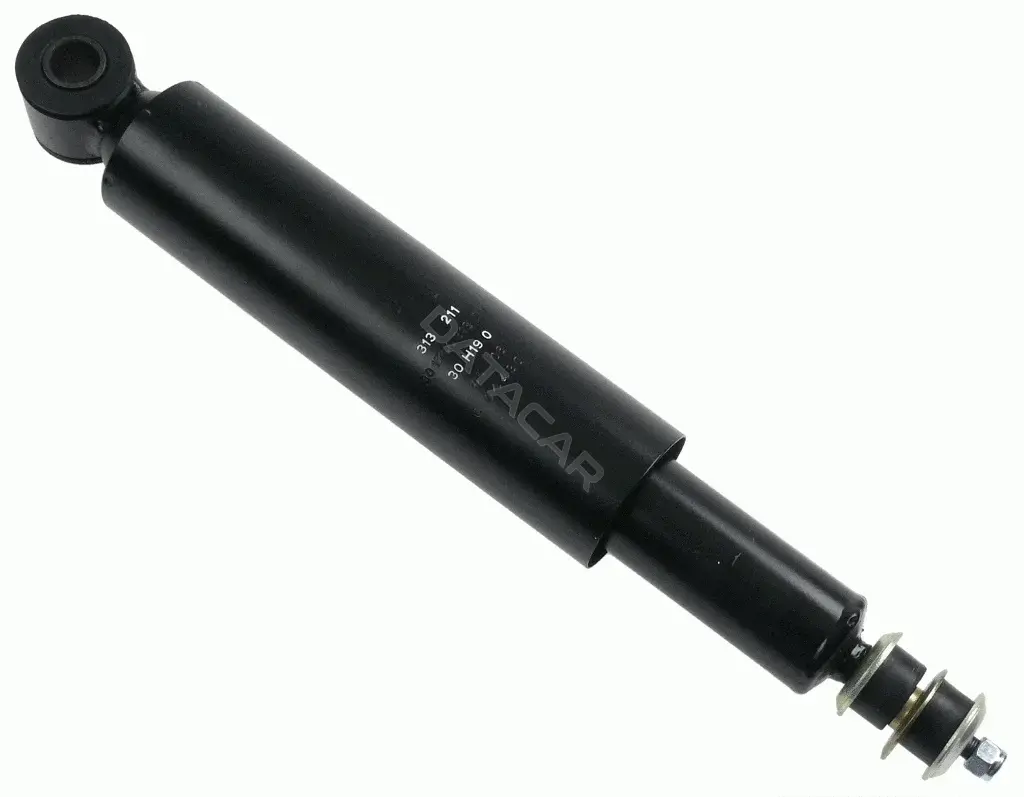 Амортизаторы SACHS 313211