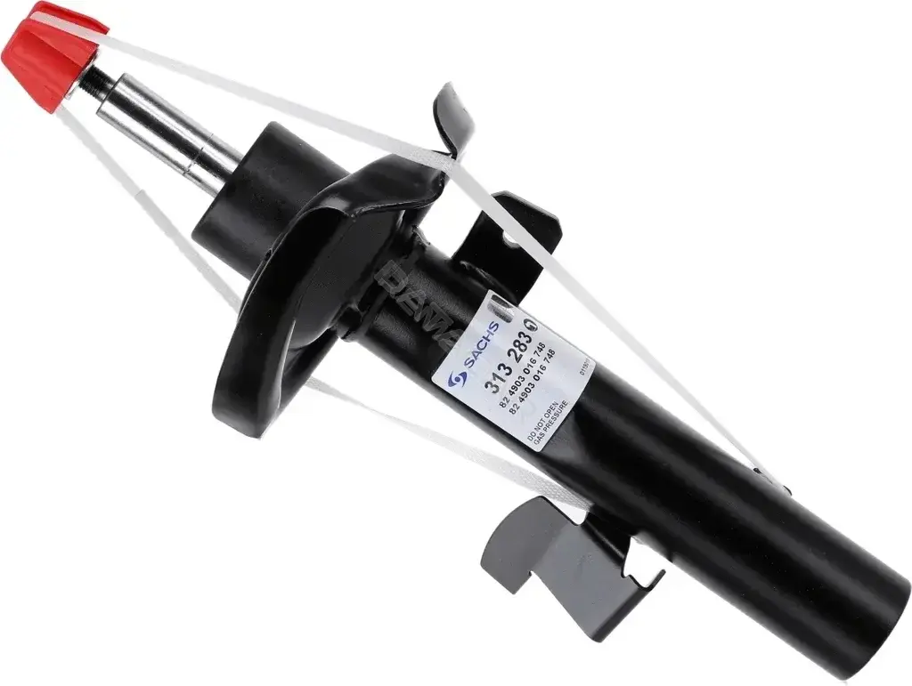 Амортизаторы SACHS 313283