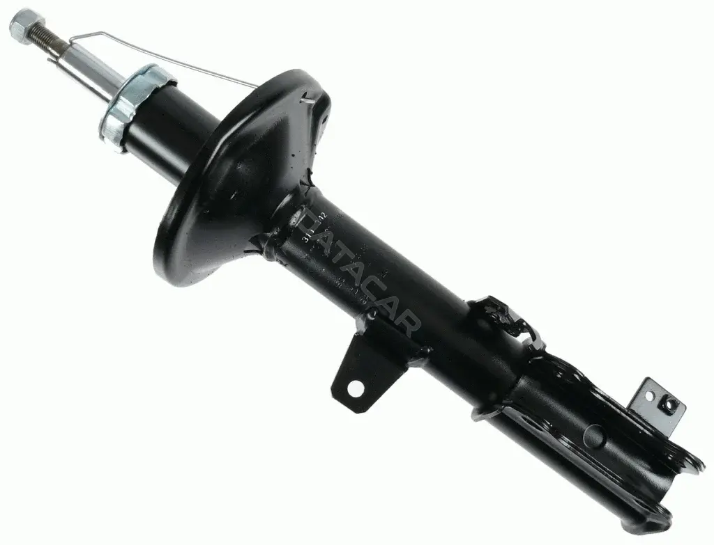 Амортизаторы SACHS 313342
