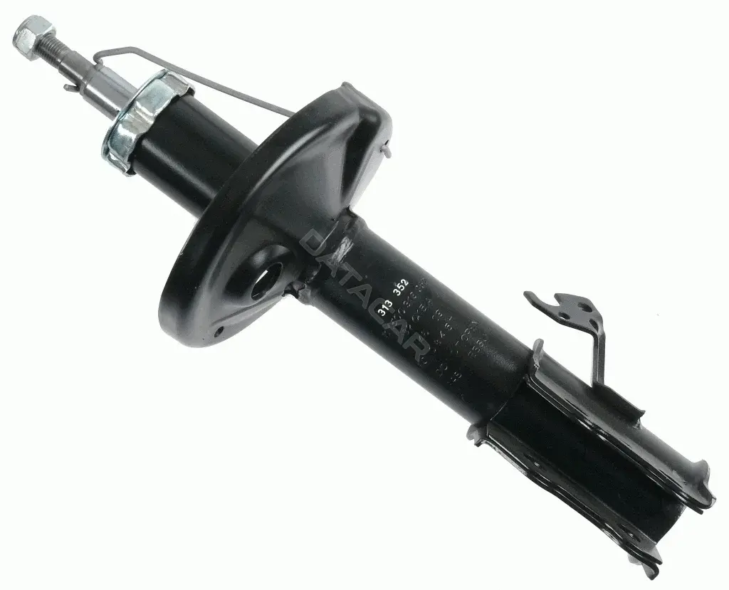 Амортизаторы SACHS 313352