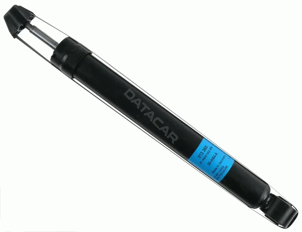 Амортизаторы SACHS 313365
