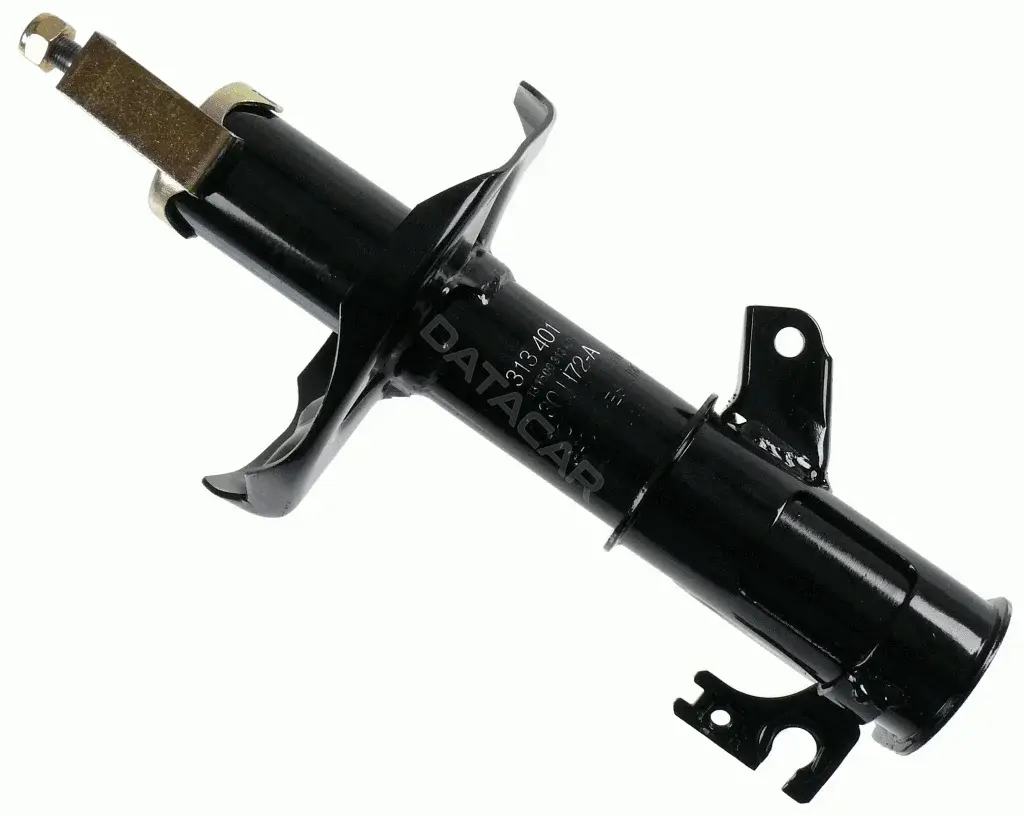 Амортизаторы SACHS 313401