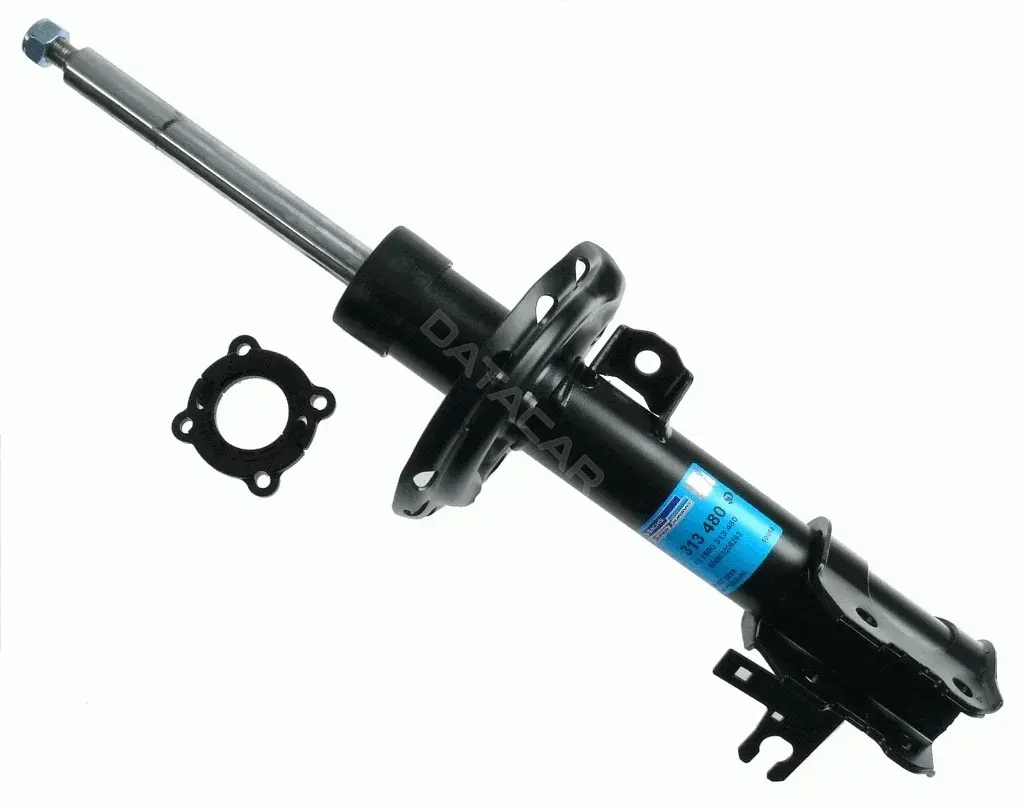 Амортизаторы SACHS 313480