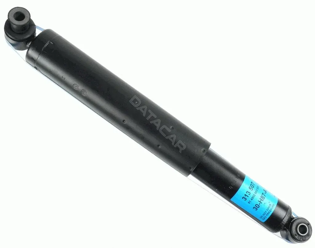 Амортизаторы SACHS 313507