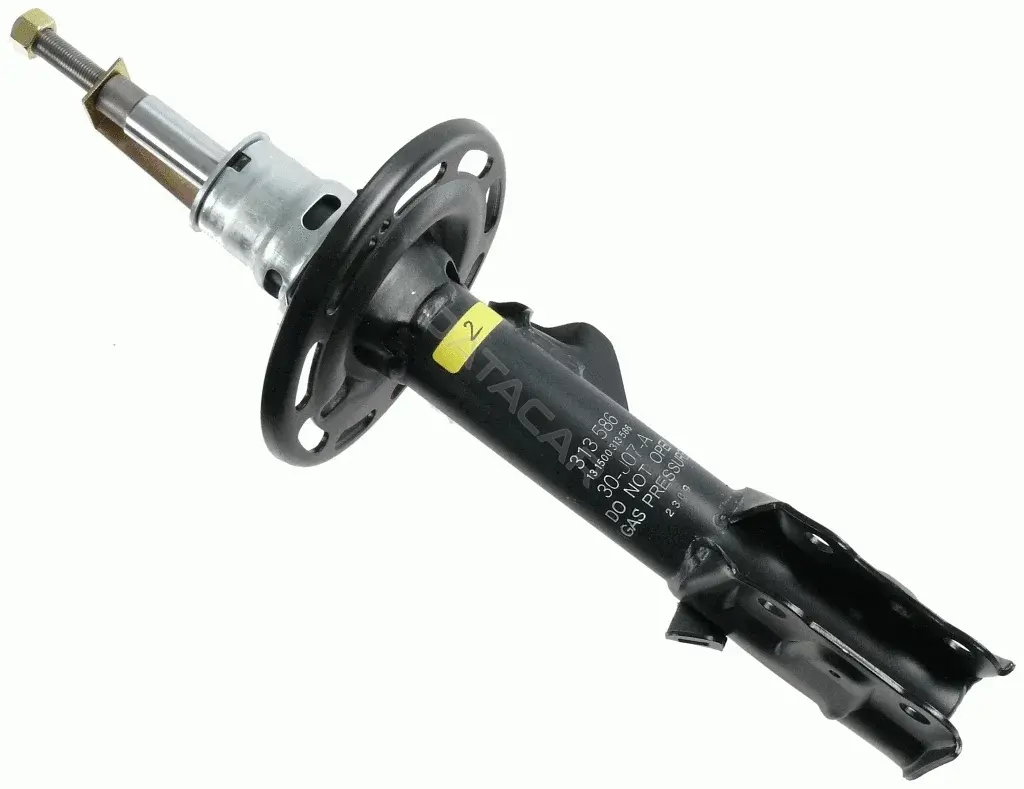 Амортизаторы SACHS 313586