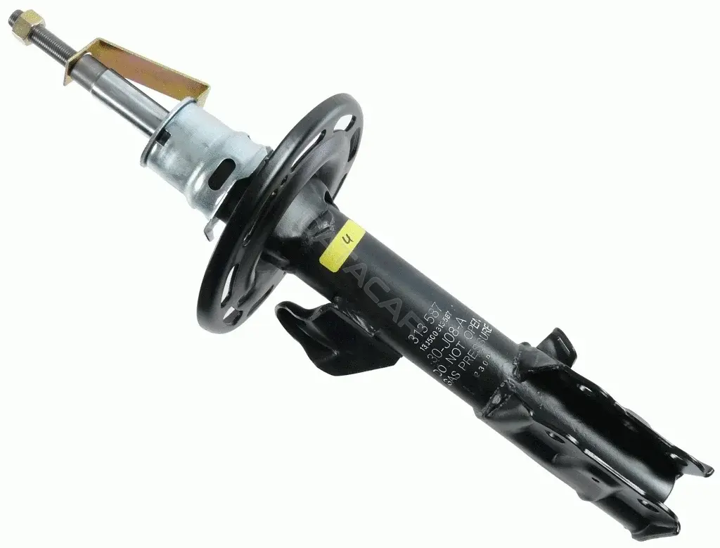 Амортизаторы SACHS 313587