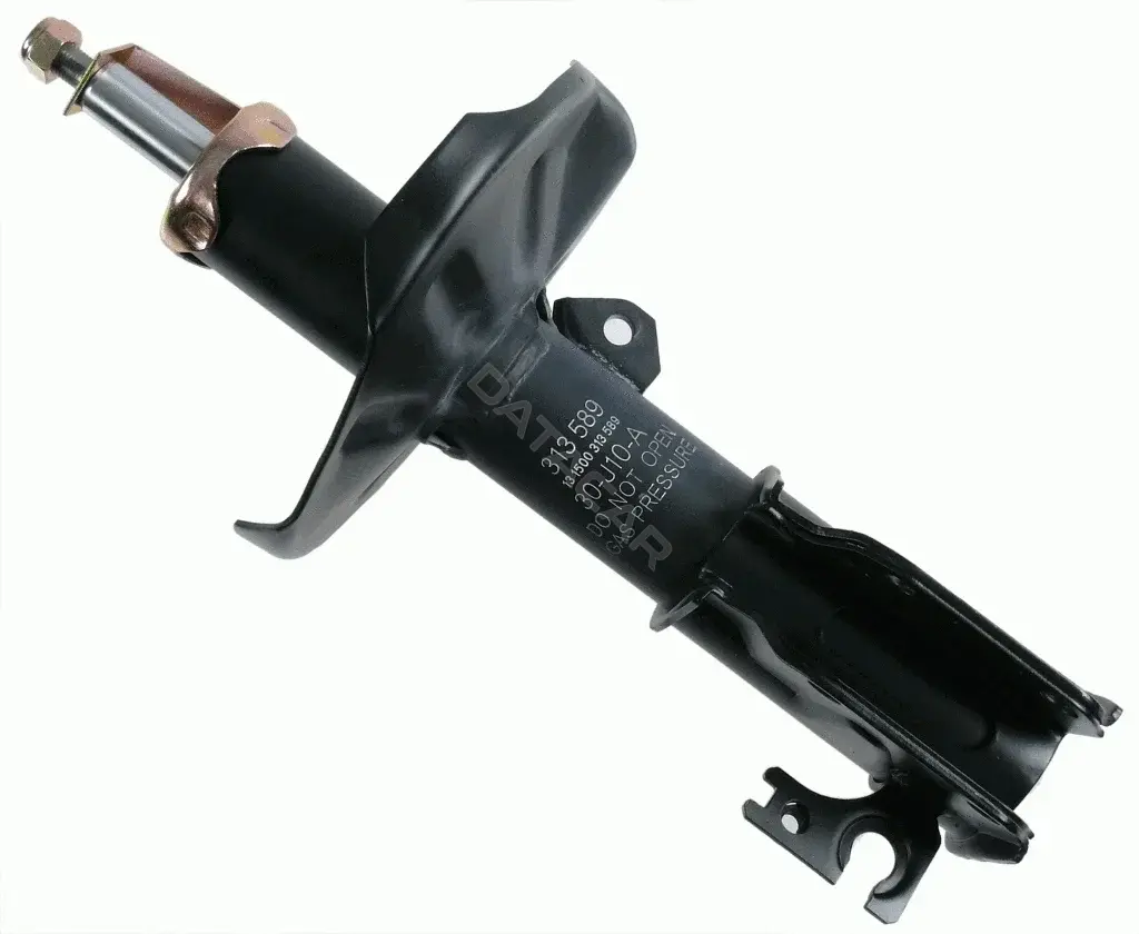 Амортизаторы SACHS 313589