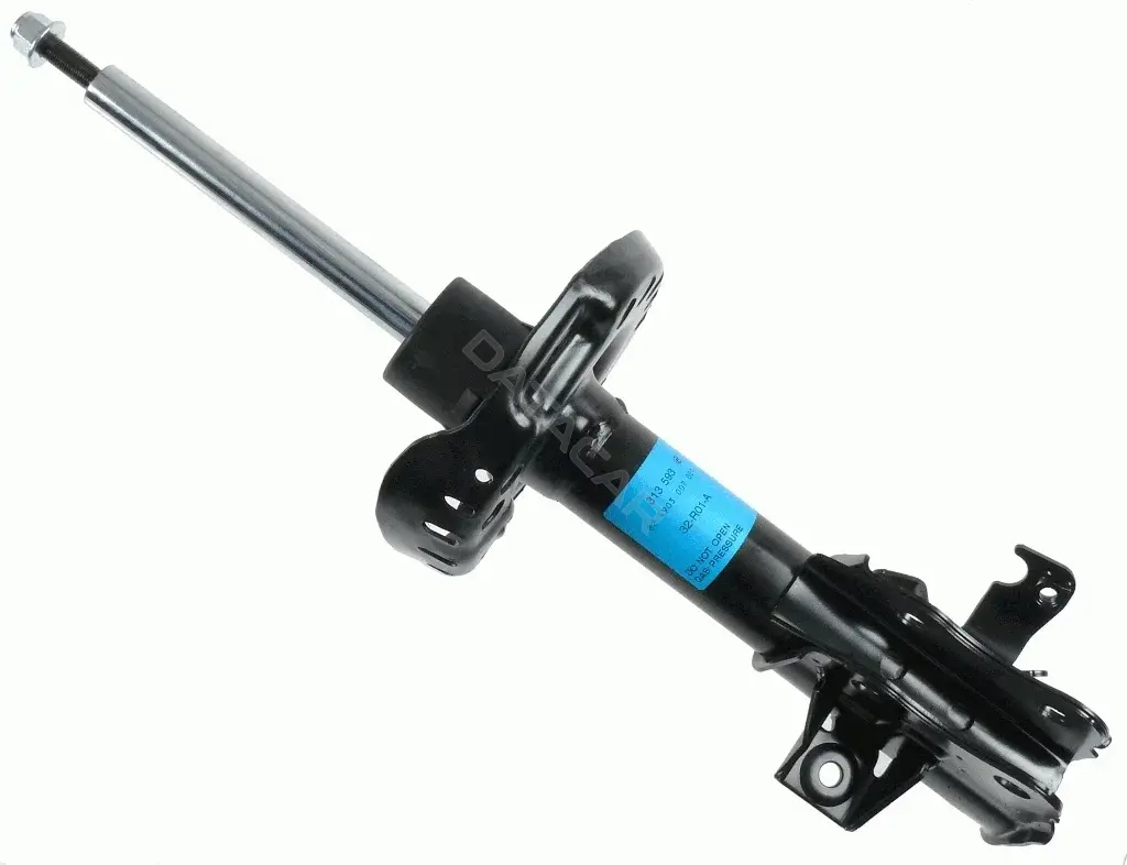 Амортизаторы SACHS 313593