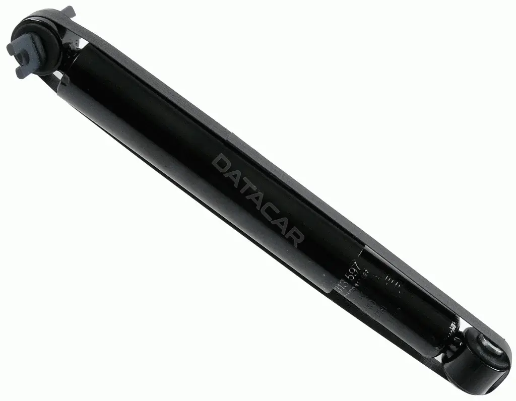 Амортизаторы SACHS 313597