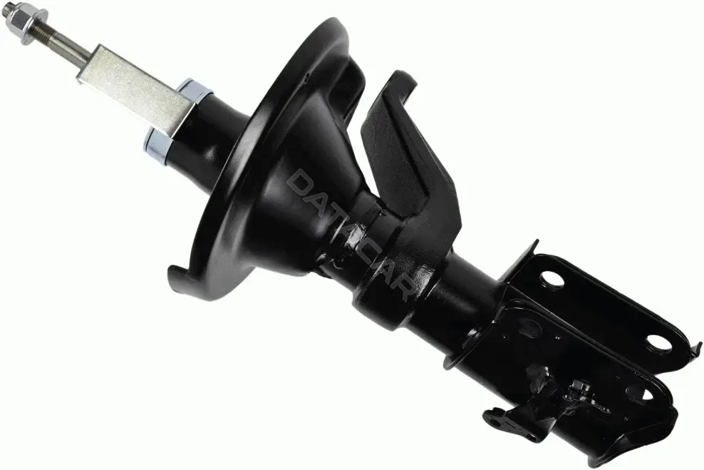 Амортизаторы SACHS 313601