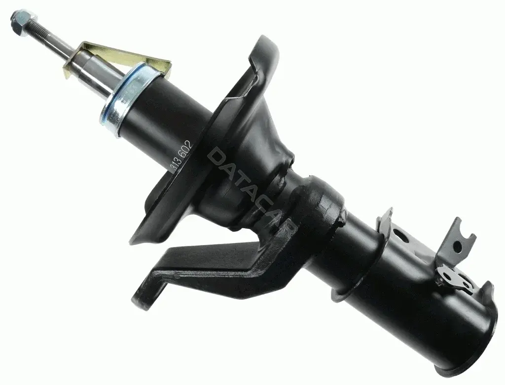 Амортизаторы SACHS 313602