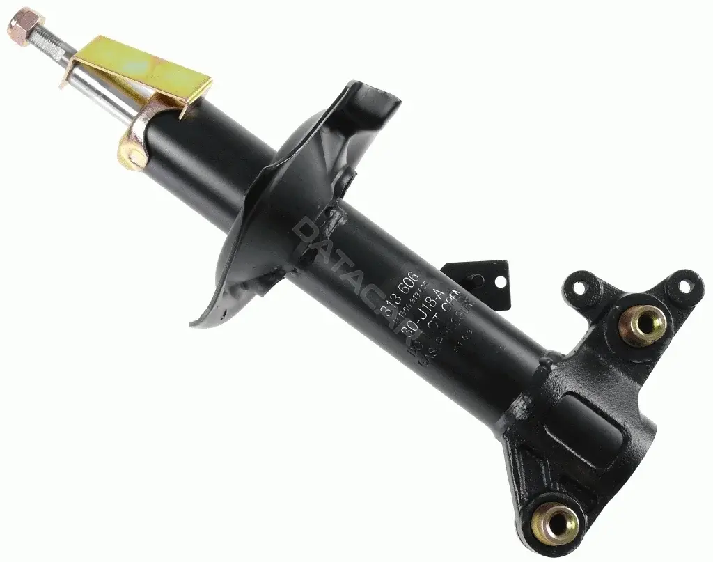 Амортизаторы SACHS 313606