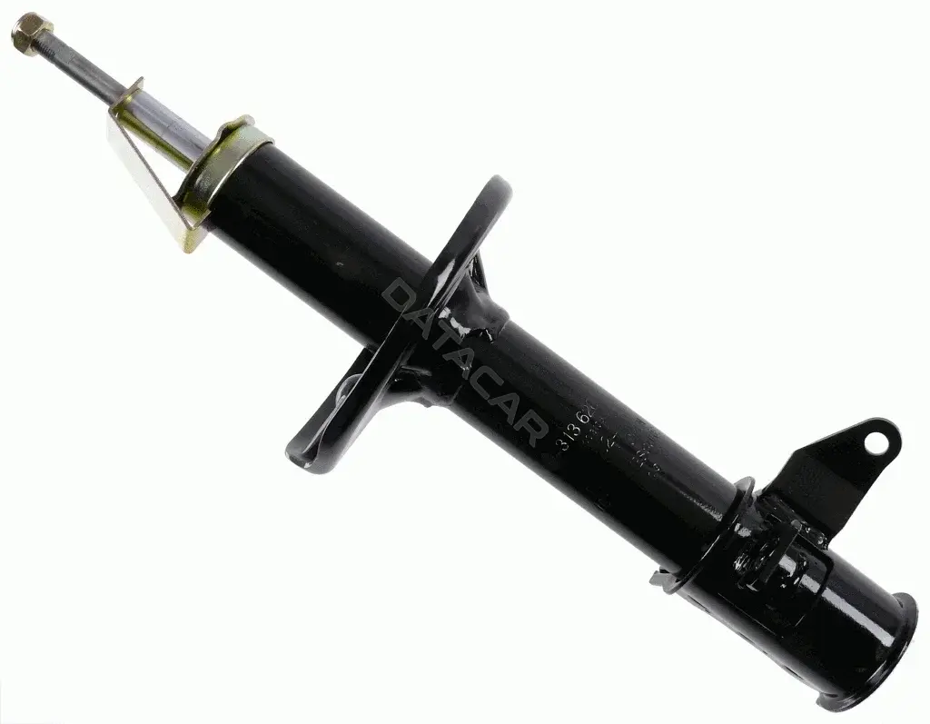 Амортизаторы SACHS 313626