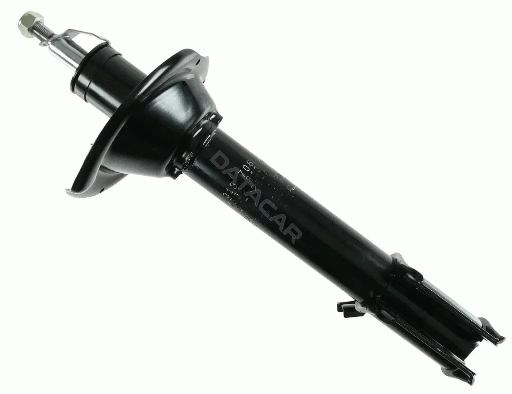 Амортизаторы SACHS 313706
