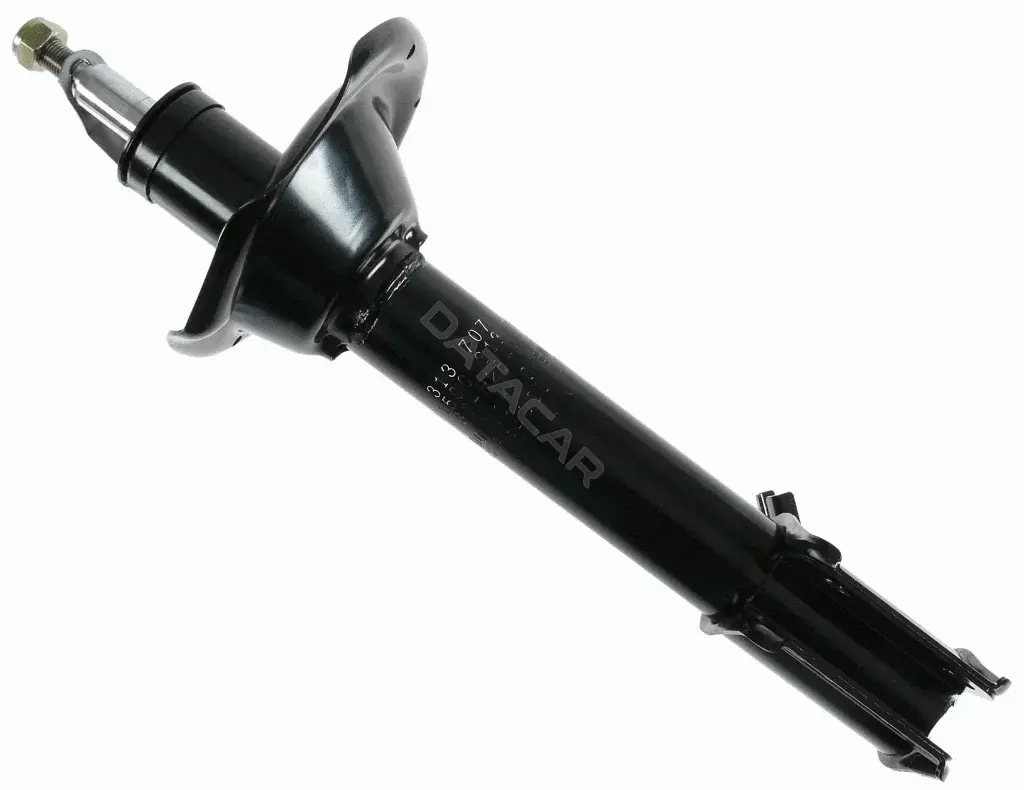 Амортизаторы SACHS 313707