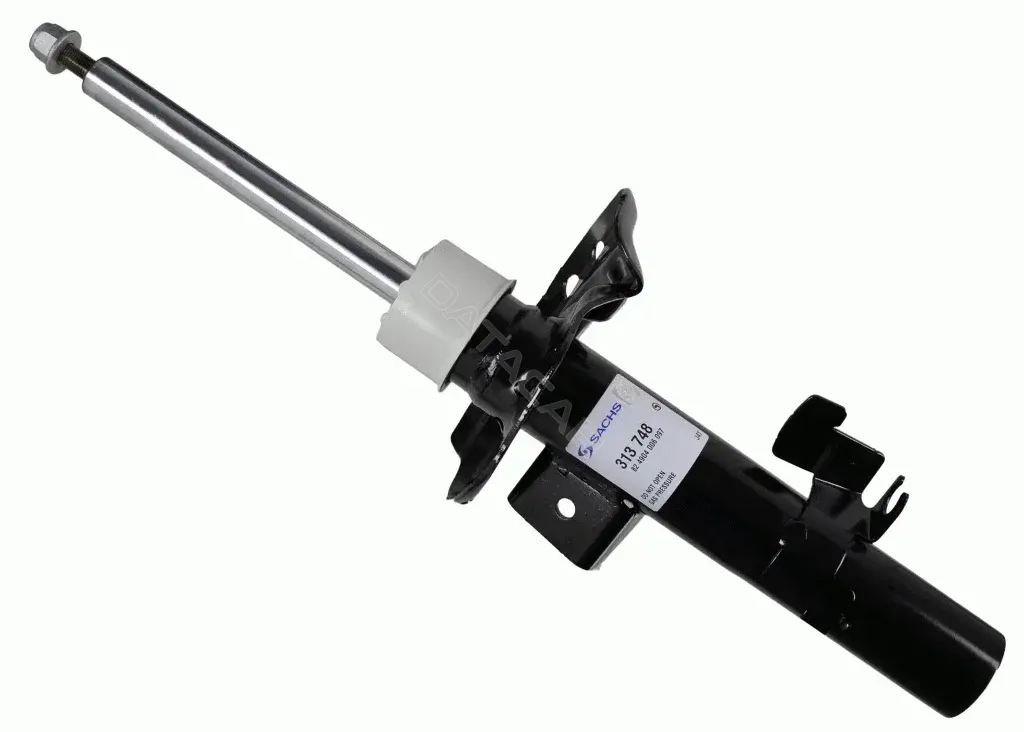 Амортизаторы SACHS 313748