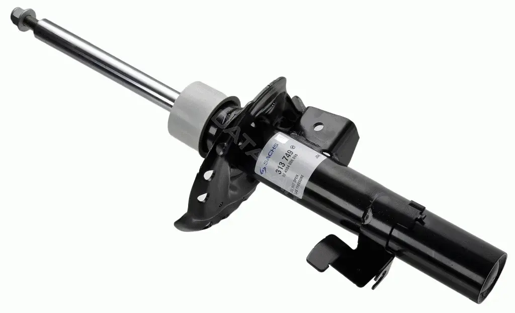 Амортизаторы SACHS 313749