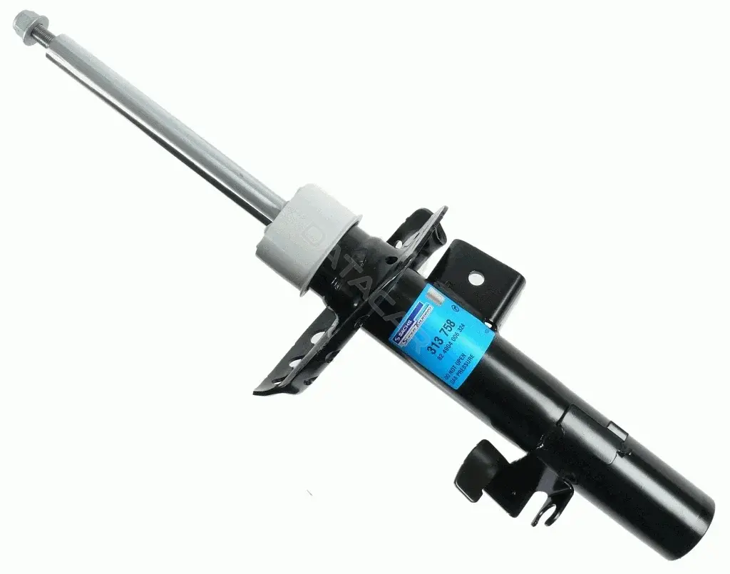 Амортизаторы SACHS 313758