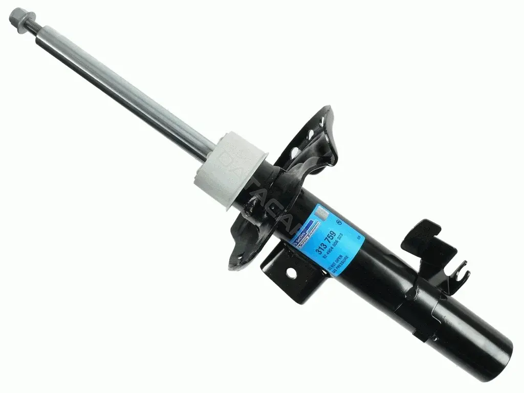 Амортизаторы SACHS 313759