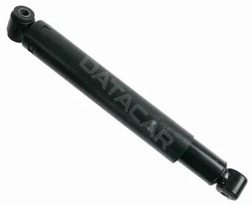 Амортизаторы SACHS 313766