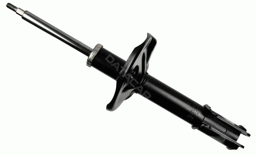 Амортизаторы SACHS 313799