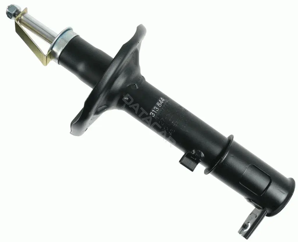 Амортизаторы SACHS 313844