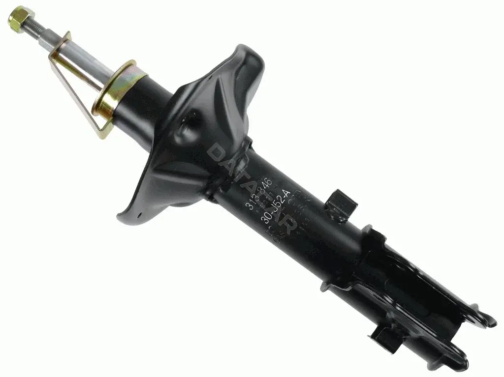 Амортизаторы SACHS 313846