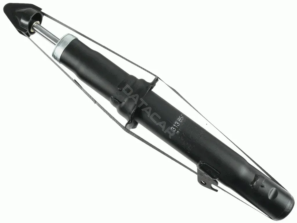 Амортизаторы SACHS 313854