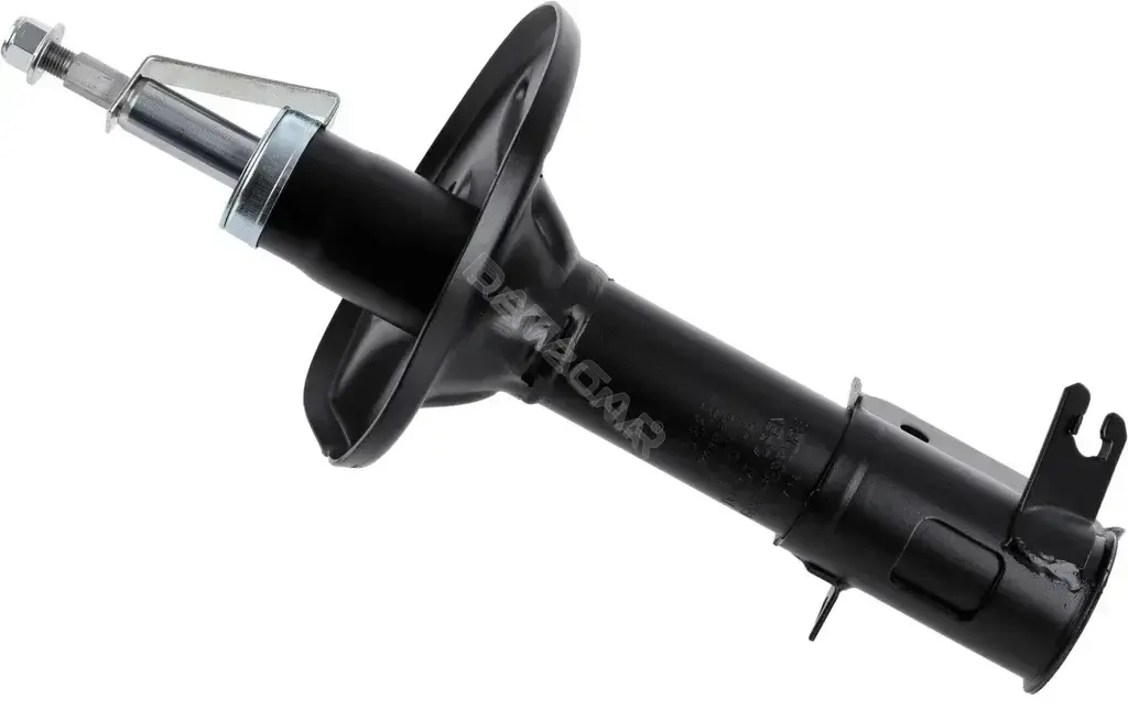 Амортизаторы SACHS 313862