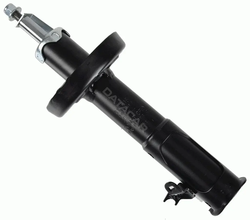 Амортизаторы SACHS 314618