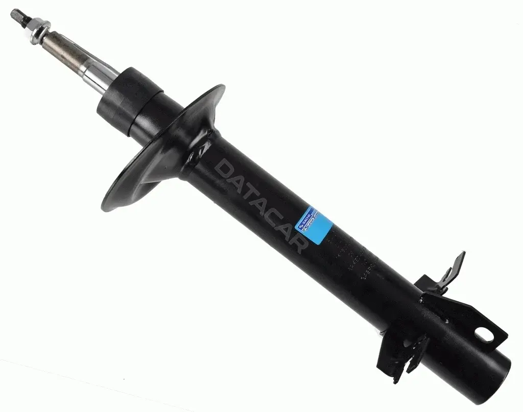 Амортизаторы SACHS 314708