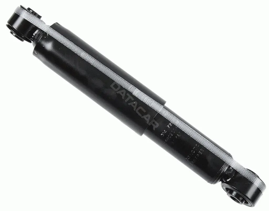 Амортизаторы SACHS 314725