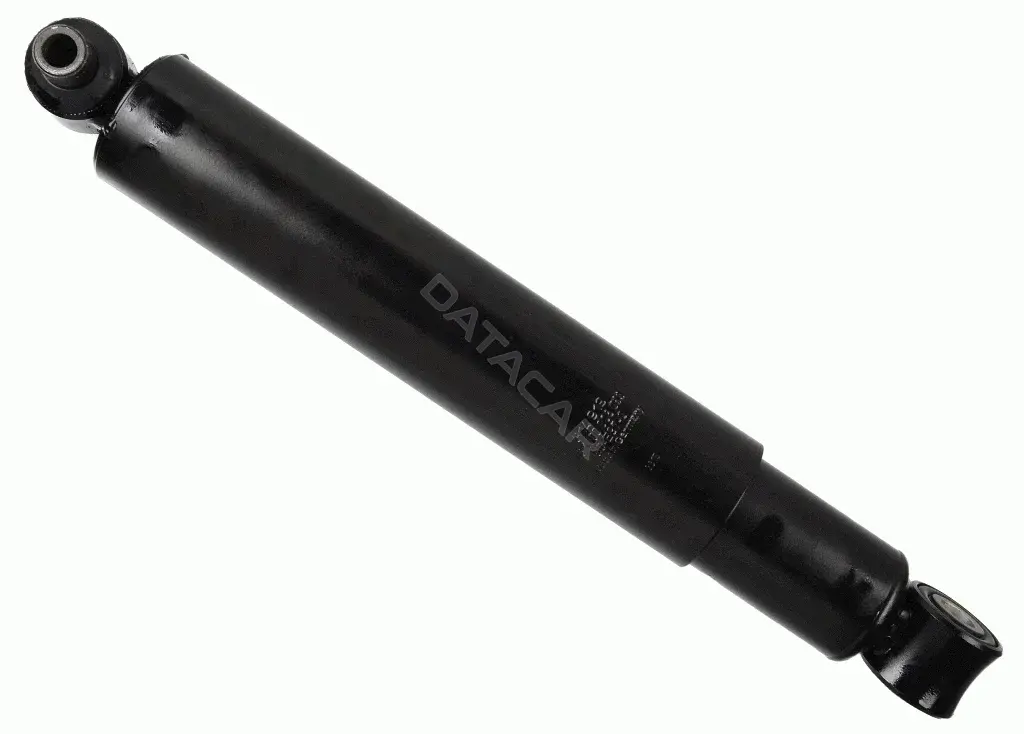 Амортизаторы SACHS 314919