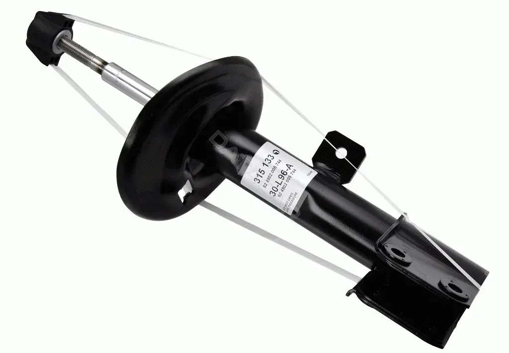 Амортизаторы SACHS 315133