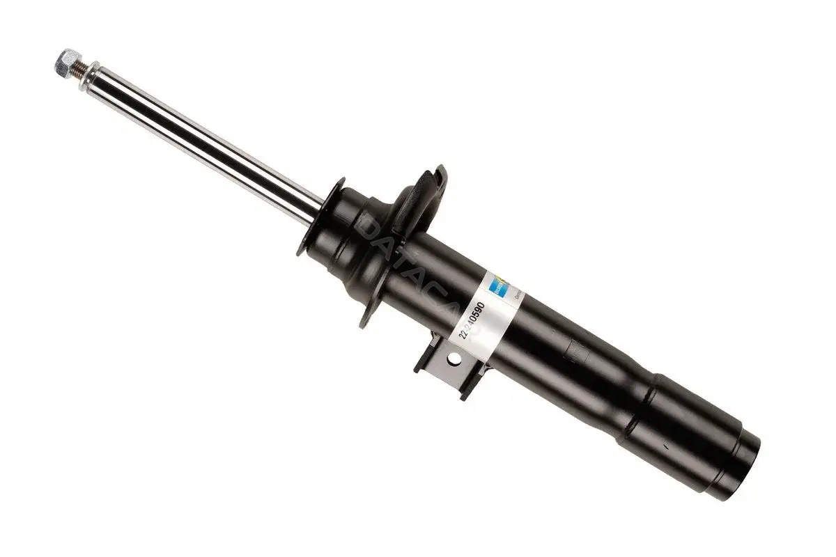 Амортизаторы BILSTEIN 22-240590