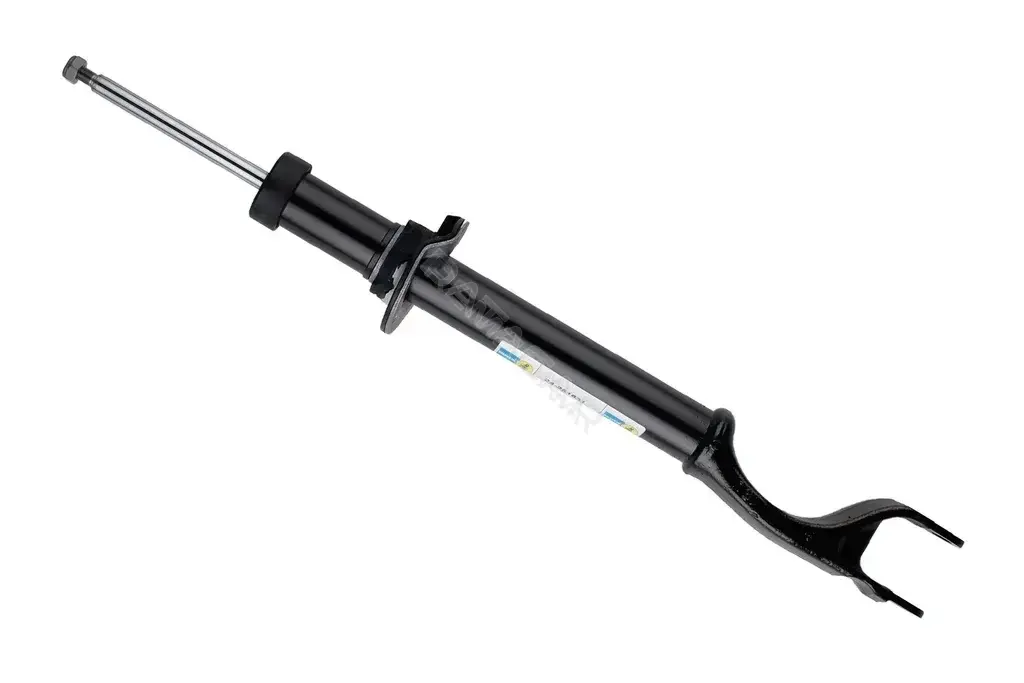Амортизаторы BILSTEIN 24-251631