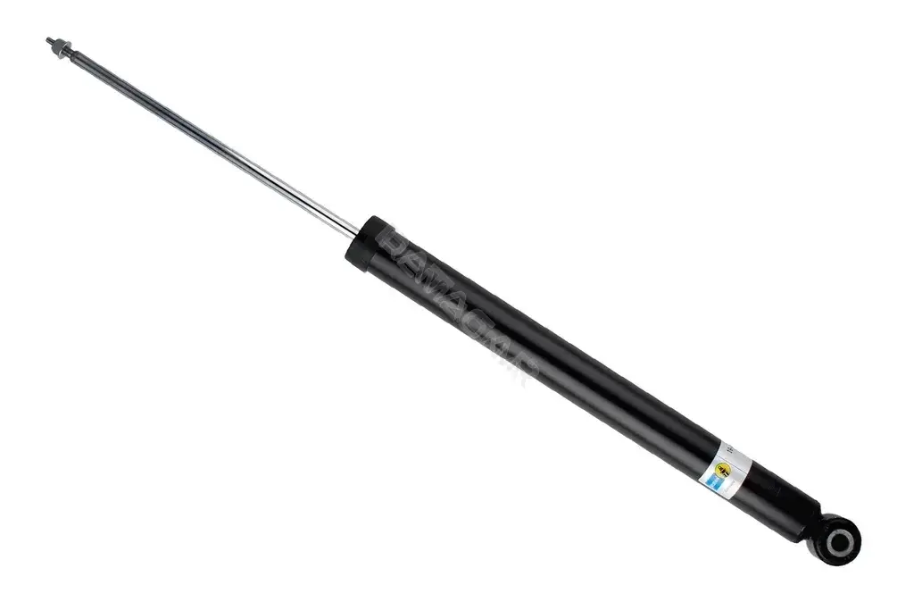 Амортизаторы BILSTEIN 19-191072