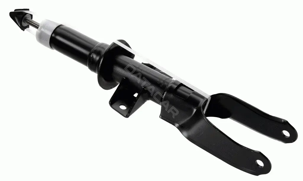 Амортизаторы SACHS 315229