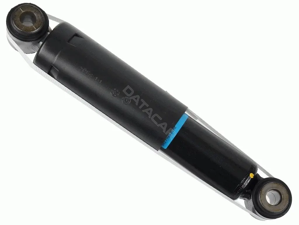 Амортизаторы SACHS 315263