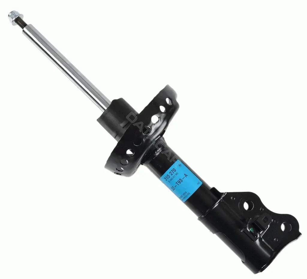 Амортизаторы SACHS 315270
