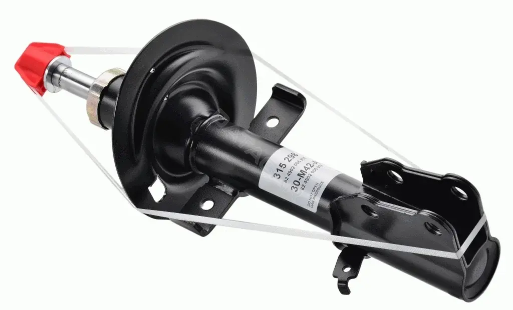 Амортизаторы SACHS 315298