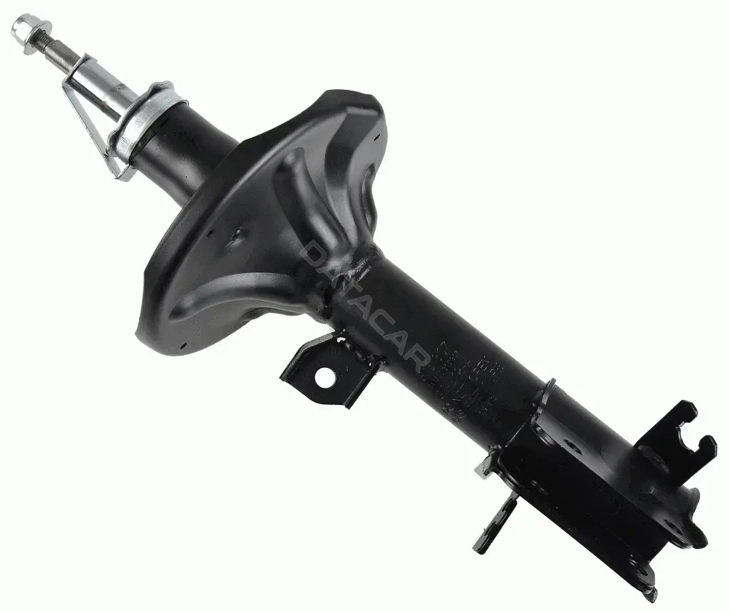 Амортизаторы SACHS 315307
