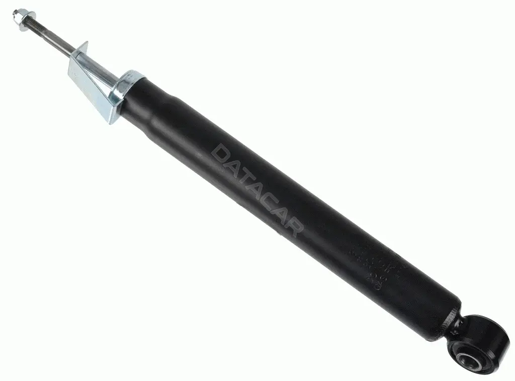Амортизаторы SACHS 315308