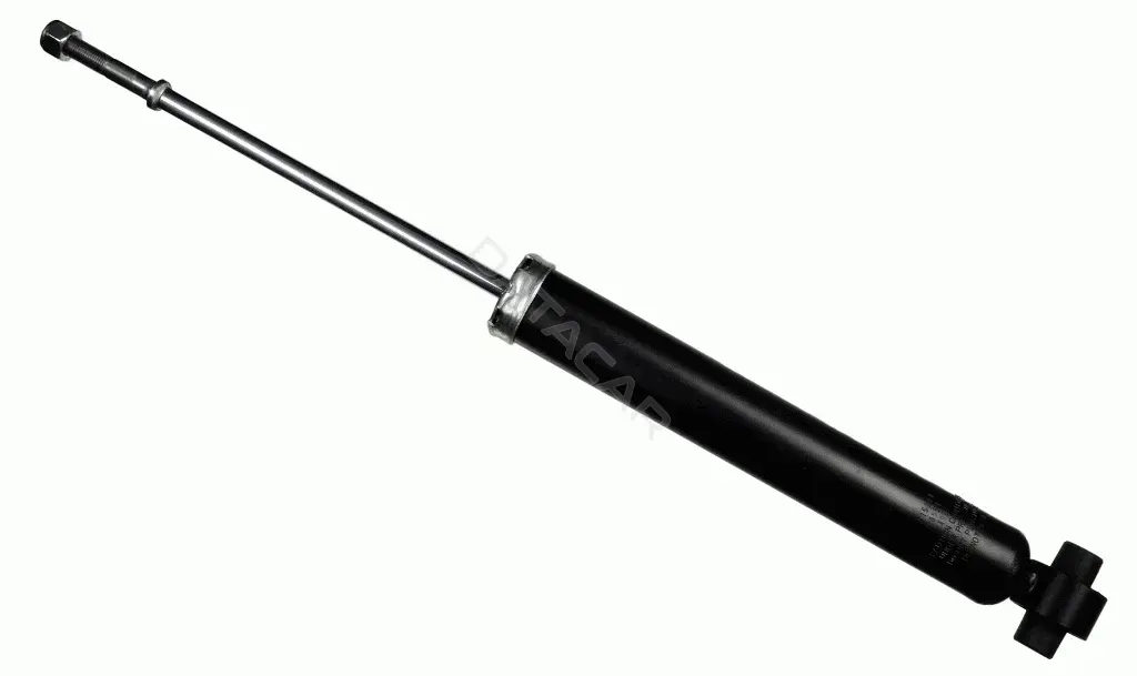 Амортизаторы SACHS 315341