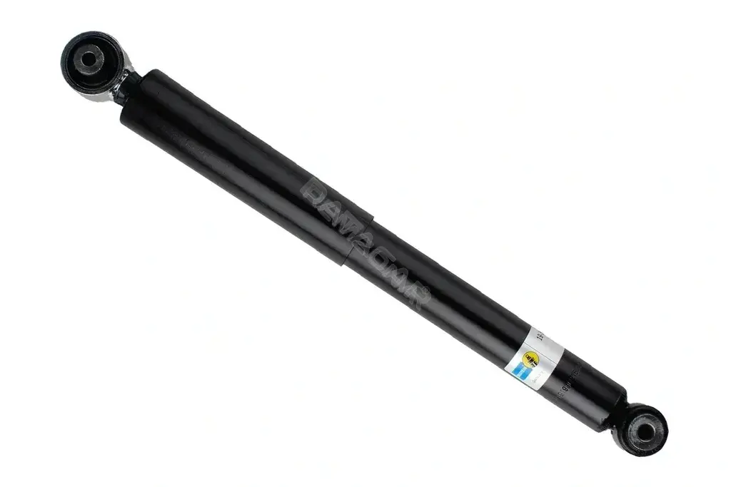 Амортизаторы BILSTEIN 19-302164