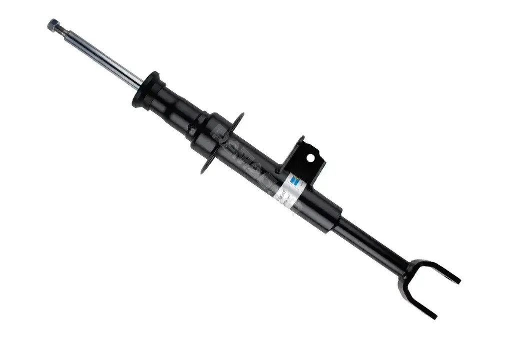 Амортизаторы BILSTEIN 19-306247