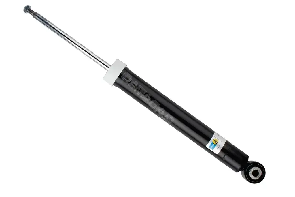 Амортизаторы BILSTEIN 19-317540