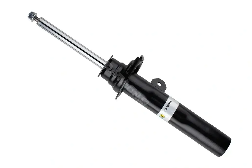 Амортизаторы BILSTEIN 22-300966