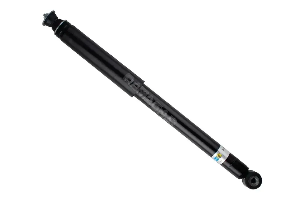 Амортизаторы BILSTEIN 19-327310